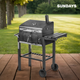 Миниатюра изображения товара Угольный гриль Sundays KY4524S
