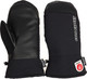 Миниатюра изображения товара Варежки для охоты и рыбалки Higashi Coldexpert L / 03548_116