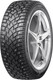 Миниатюра изображения товара Зимняя шина Pace Antarctica Sport 235/65R17 108T