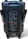 Миниатюра изображения товара Сценический монитор Biema JLD-2515
