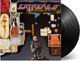 Миниатюра изображения товара Виниловая пластинка Music On Vinyl Extreme - II: Pornograffitti LP