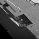 Миниатюра изображения товара Сборная модель Звезда Имперский звездный разрушитель Star Wars / 9057