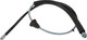 Миниатюра изображения товара Трос спидометра Patron PC7011