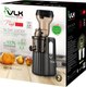 Миниатюра изображения товара Соковыжималка электрическая VLK Profi-3200 (серый)