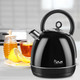Миниатюра изображения товара Электрочайник VLK Siena-6563 (черный)