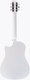 Миниатюра изображения товара Акустическая гитара Belucci BC-C38 WH (Colorbox)
