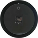 Миниатюра изображения товара Настенные часы Troykatime 51500514