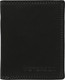 Миниатюра изображения товара Портмоне Peterson PTN G372-GKA (черный)