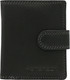 Миниатюра изображения товара Портмоне Peterson PTN G372L-GKA (черный)