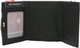 Миниатюра изображения товара Портмоне Peterson PTN G710-GKA (черный)