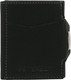 Миниатюра изображения товара Портмоне Peterson PTN G710-GKA (черный)