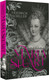 Миниатюра изображения товара Книга АСТ Maria Stuart, твердая обложка (Шиллер Фридрих)