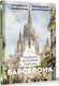Миниатюра изображения товара Книга АСТ Барселона. Полная история города, твердая обложка (Наварете Рамон)