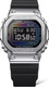 Миниатюра изображения товара Часы наручные мужские Casio GM-5600RW-1E