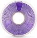 Миниатюра изображения товара Пластик для 3D-печати NV Print NV-3D-SILK-PLA-P-BLACK-PURPLE (1.75мм, 1кг, черный/фиолетовый)