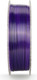 Миниатюра изображения товара Пластик для 3D-печати NV Print NV-3D-SILK-PLA-P-BLACK-PURPLE (1.75мм, 1кг, черный/фиолетовый)