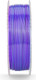 Миниатюра изображения товара Пластик для 3D-печати NV Print NV-3D-SILK-PLA-P-BLUE-GREEN-PURPLE (1.75мм, 1кг, синий/зеленый/фиолетовый)
