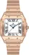 Миниатюра изображения товара Часы наручные женские Daniel Klein 13583-6