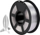 Миниатюра изображения товара Пластик для 3D-печати NV Print NV-3D-PA-NYLON (1.75мм, 1кг)