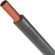 Миниатюра изображения товара Кабель силовой Tokov Electric КГтп-ХЛ 1x70 / 00-00027177