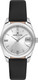 Миниатюра изображения товара Часы наручные женские Daniel Klein 13759-1