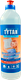 Миниатюра изображения товара Клей Tytan Professional Euro-line Евродекор полимерный (500мл)