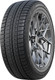 Миниатюра изображения товара Зимняя шина Habilead SnowShoes AW33 205/55R16 91H