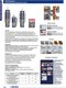 Миниатюра изображения товара Химический анкер Tytan Professional Двухкомпонентный А+В / 19242 (165мл)