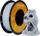 Миниатюра изображения товара Пластик для 3D-печати Kingroon PLA 1.75мм / HC141 (1кг, Marble)