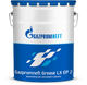 Миниатюра изображения товара Смазка техническая Gazpromneft Grease LX ЕР 2 / 2389906928 (4кг)