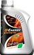 Миниатюра изображения товара Моторное масло G-Energy Synthetic Eco Life 0W20 / 253140709 (1л)