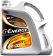 Миниатюра изображения товара Моторное масло G-Energy F Synth С2/С3 5W30 / 253140494 (5л)