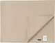 Миниатюра изображения товара Дорожка на стол Tkano Essential 45x150 / TK20-TR0004 (бежевый)