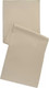 Миниатюра изображения товара Дорожка на стол Tkano Essential 45x150 / TK20-TR0004 (бежевый)