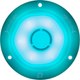 Миниатюра изображения товара Твитер DL Audio Barracuda Tweeter SE