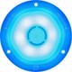 Миниатюра изображения товара Твитер DL Audio Barracuda Tweeter SE