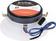Миниатюра изображения товара Твитер DL Audio Barracuda Tweeter SE