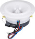 Миниатюра изображения товара Твитер DL Audio Barracuda Tweeter SE