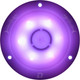 Миниатюра изображения товара Твитер DL Audio Barracuda Tweeter SE
