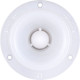 Миниатюра изображения товара Твитер DL Audio Barracuda Tweeter SE