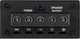 Миниатюра изображения товара Автомобильный усилитель DL Audio Gryphon Lite 1.500