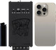 Миниатюра изображения товара Автомобильный усилитель DL Audio Gryphon Lite 1.500