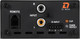 Миниатюра изображения товара Автомобильный усилитель DL Audio Gryphon Lite 1.500
