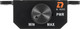Миниатюра изображения товара Автомобильный усилитель DL Audio Gryphon Lite 1.500