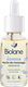 Миниатюра изображения товара Косметическое масло детское Biolane Huile de Massage Relaxante для массажа (50мл)