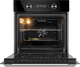 Миниатюра изображения товара Электрический духовой шкаф Maunfeld AEOH60102B