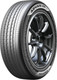 Миниатюра изображения товара Летняя шина Yokohama Advan dB V553 225/55R17 97W