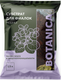 Миниатюра изображения товара Грунт для растений BOTANICA для фиалок (1.5л)