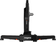 Миниатюра изображения товара Велосипедный станок Magene T600 / MAGT600