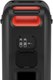 Миниатюра изображения товара Минисистема LG XL9T
